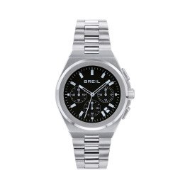 Orologi Breil Apex TW2111