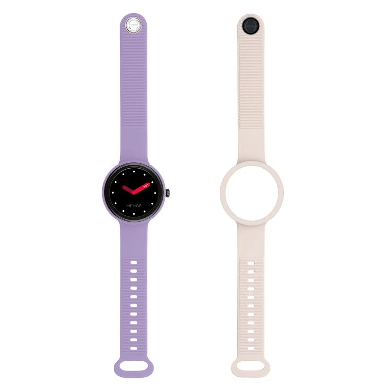 Orologi HipHop Hero Next HWU1255