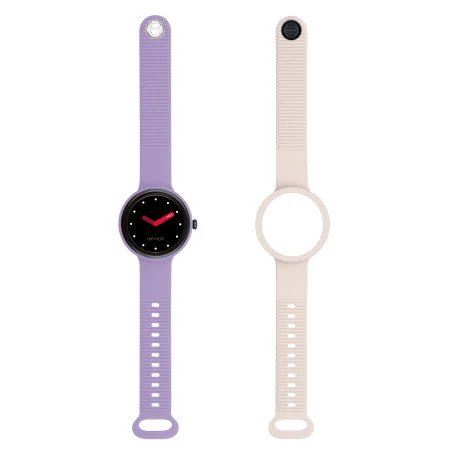 Orologi HipHop Hero Next HWU1255