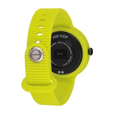 Orologi HipHop Hero Next HWU1257