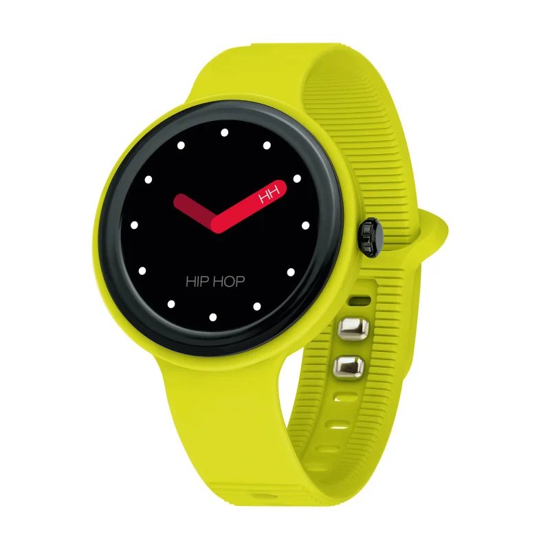 Orologi HipHop Hero Next HWU1257