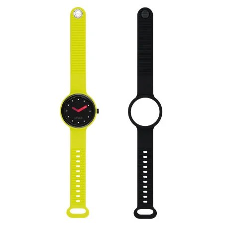 Orologi HipHop Hero Next HWU1257