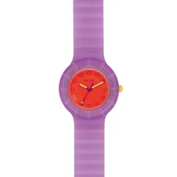 HipHop Hero Dot 40 Anniversary HWU1277 - orola 2