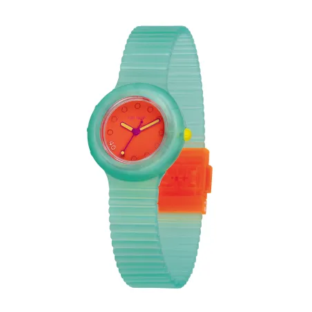 HipHop Hero Dot 40 Anniversary HWU1275 - orola