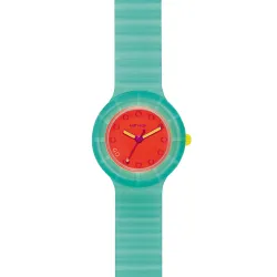 HipHop Hero Dot 40 Anniversary HWU1275 - orola 2