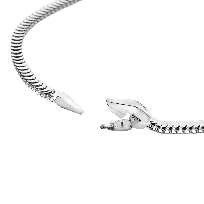 Breil Hypnotic TJ3835 - orola