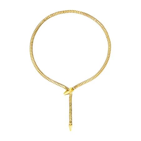 Collane Breil Hypnotic TJ3836