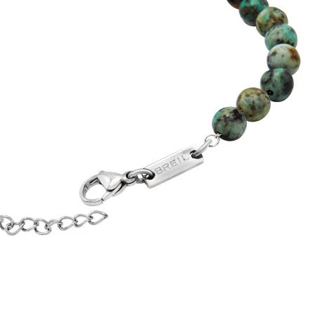 Bracciali Breil Wild TJ3827