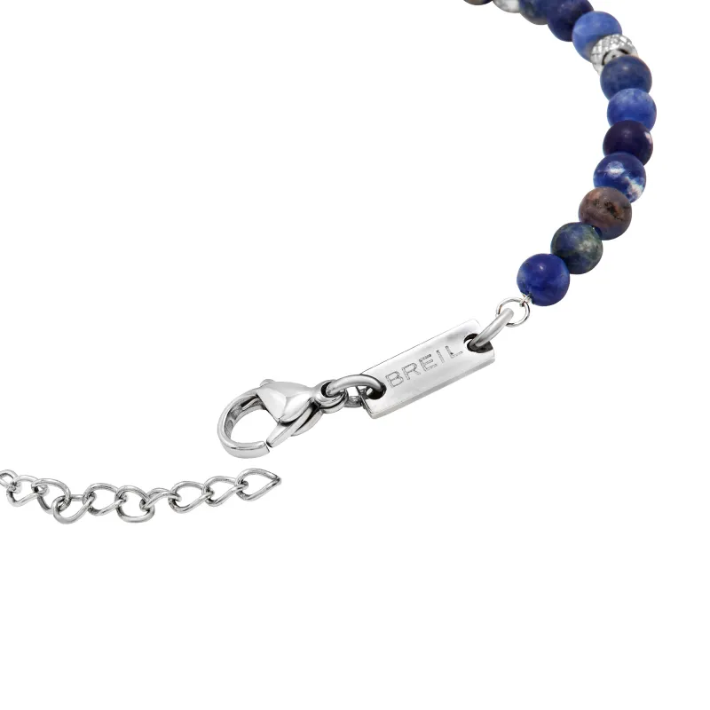 Breil Wild TJ3828 - orola