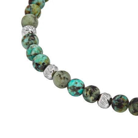 Bracciali Breil Wild TJ3822