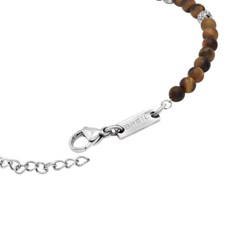 Bracciali Breil Wild TJ3823