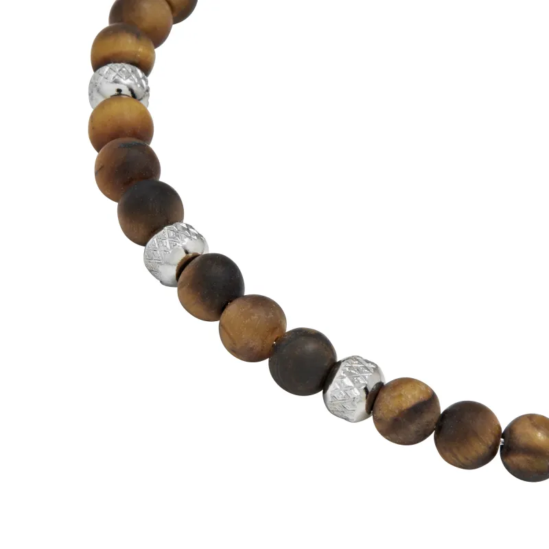 Breil Wild TJ3823 - orola