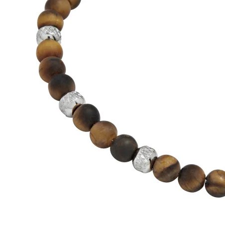 Bracciali Breil Wild TJ3823