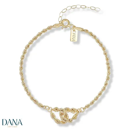 Dana BRDFG01OGL16E3 - orola