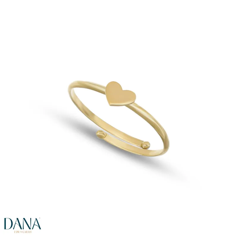 Dana ANDFC05OGN1014 - orola