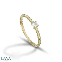 Anelli Dana ANDFI09OGPBN14