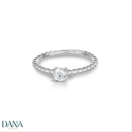 Anelli Dana ANDFI10OBPBN16