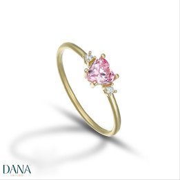 Anelli Dana ANDFI02OGPPN12