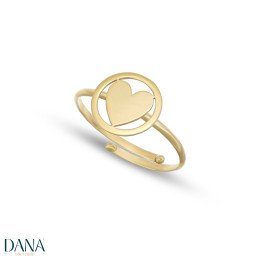 Anelli Dana ANDFC16OGN1418
