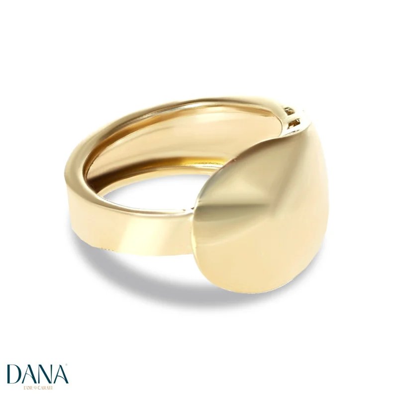 Anelli Dana ANDEK07OGN18