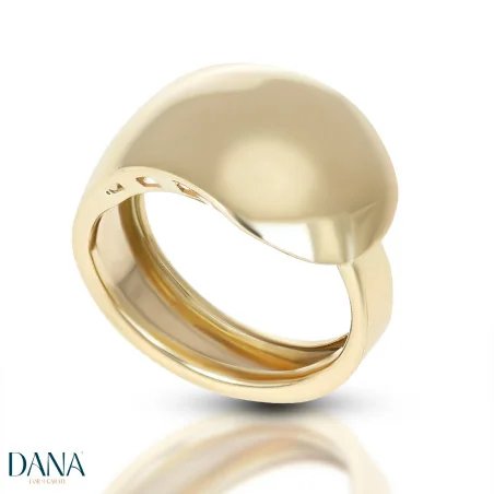 Anelli Dana ANDEK07OGN18