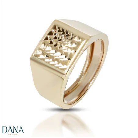 Anelli Dana ANUEK06OGN21