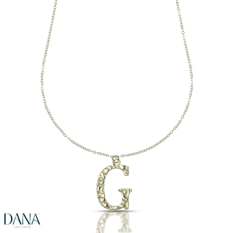 Collane Dana iniziale CLDSEASOGL42E3