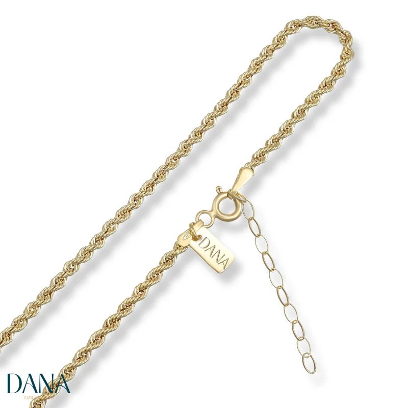 Collane Dana CLDFG01OGL42E3