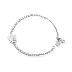 Alfabeto degli Angeli Tennis GIA600 - orola