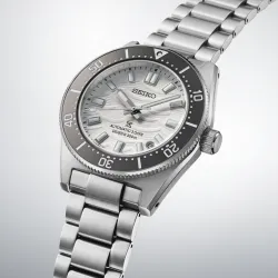 Seiko Prospex 62Mas Limited Edition SPB511J1 - orola 2