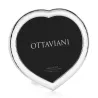 Portafoto Ottaviani Cuoricino