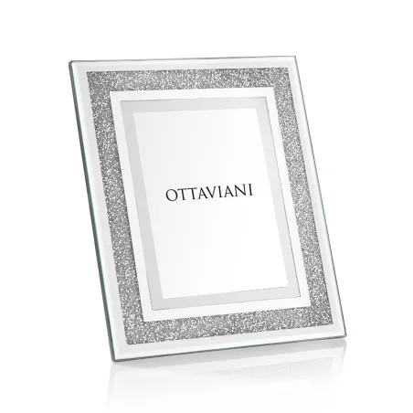 Portafoto Ottaviani 25739A - orola
