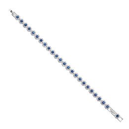 Bracciale Ottaviani Elegance 500765B