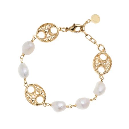 Bracciali Ottaviani Bijoux 501027B