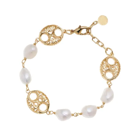 Ottaviani Bijoux 501027B - orola