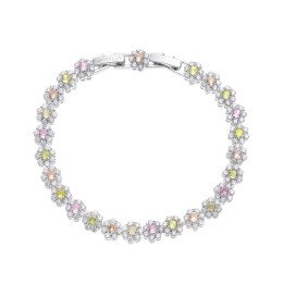 Bracciali Ottaviani Elegance 501116B