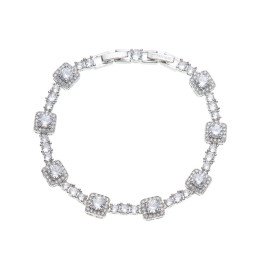 Bracciali Ottaviani Elegance 501122B