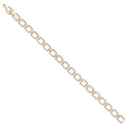 Bracciali Ottaviani Elegance 501124B