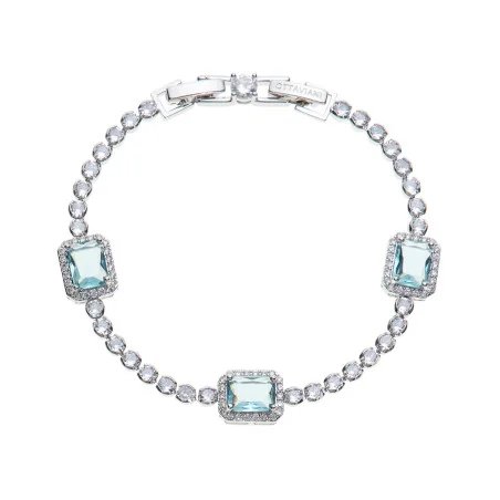 Bracciali Ottaviani Elegance 501131B