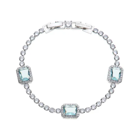 Ottaviani Elegance 501131B - orola