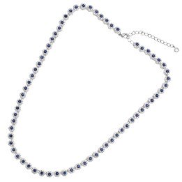 Collane Ottaviani Elegance 500765C