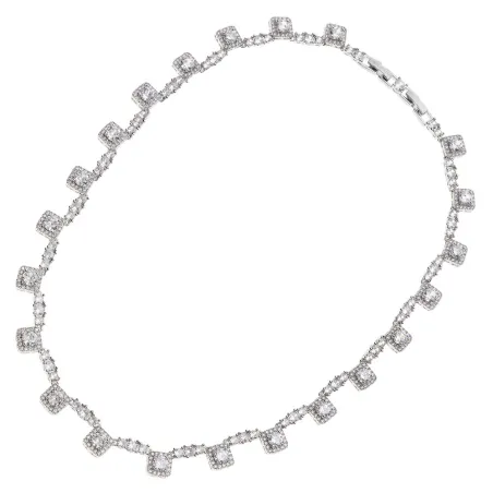 Ottaviani Elegance 501122C - orola