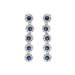 Orecchini Ottaviani Elegance 500765O