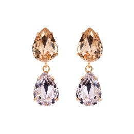 Orecchini Ottaviani Bijoux 500800O