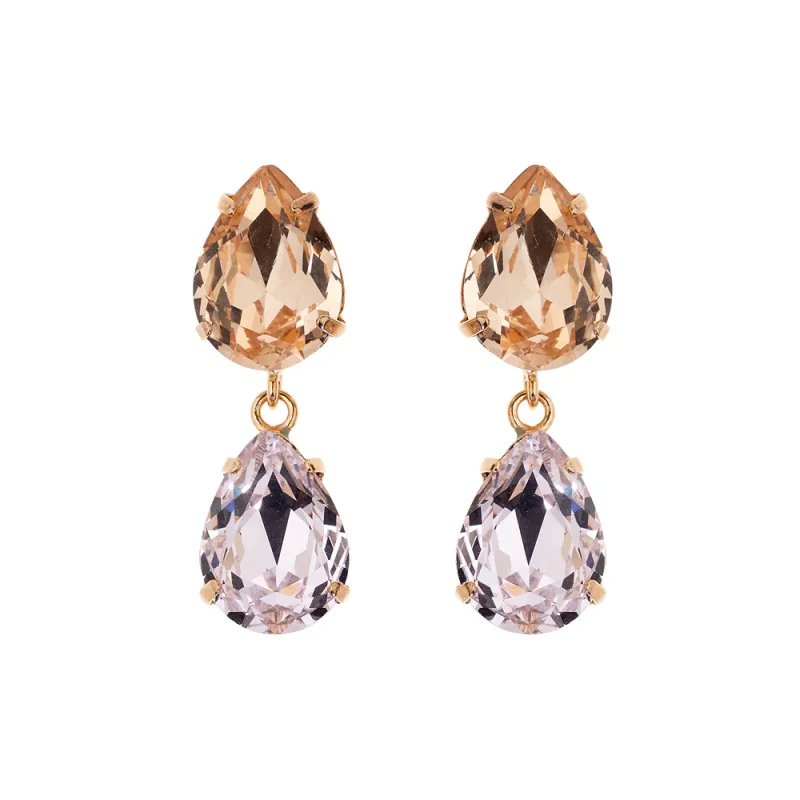 Orecchini Ottaviani Bijoux 500800O