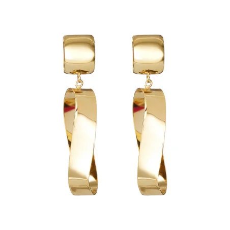 Orecchini Ottaviani Bijoux 500899O