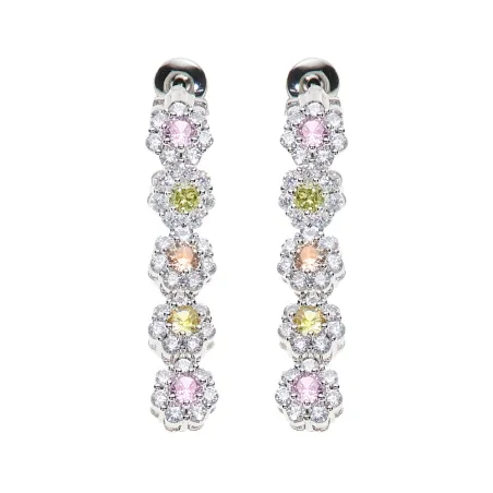 Ottaviani Elegance 501116O - orola