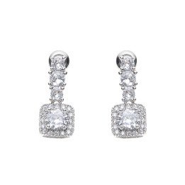 Orecchini Ottaviani Elegance 501122O
