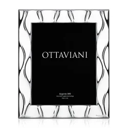 Portafoto Ottaviani Forme 3019A - orola