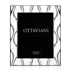 Portafoto Ottaviani Forme 3019A - orola